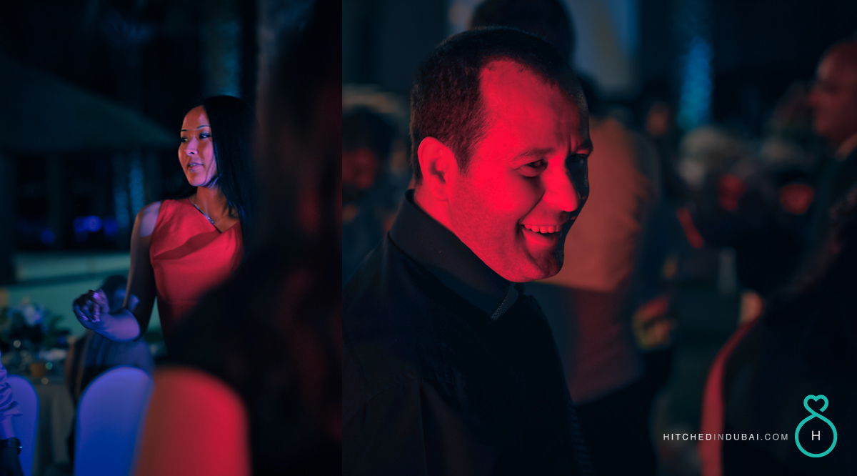 eisa-and-katia-reception
