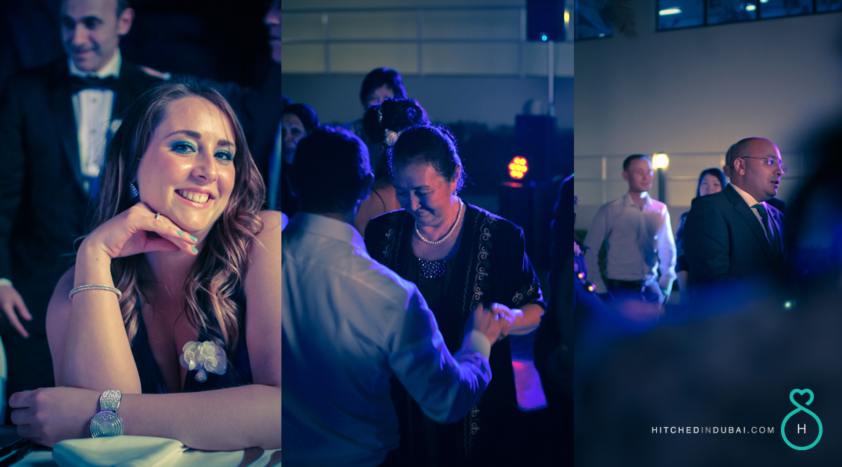 eisa-and-katia-reception