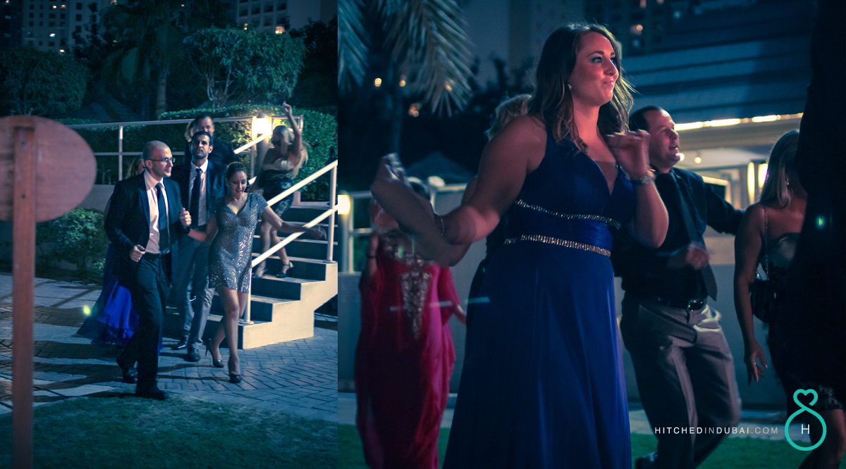 eisa-and-katia-reception