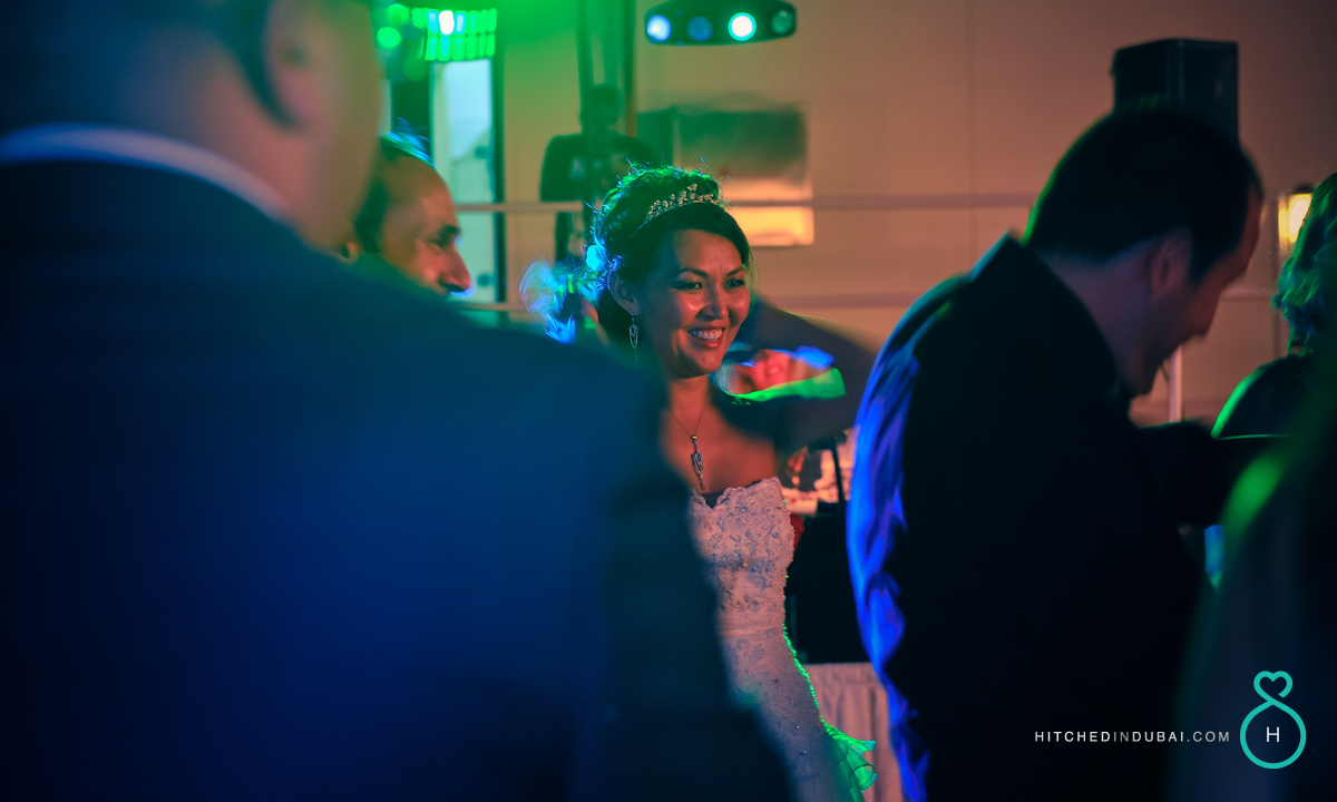 eisa-and-katia-reception