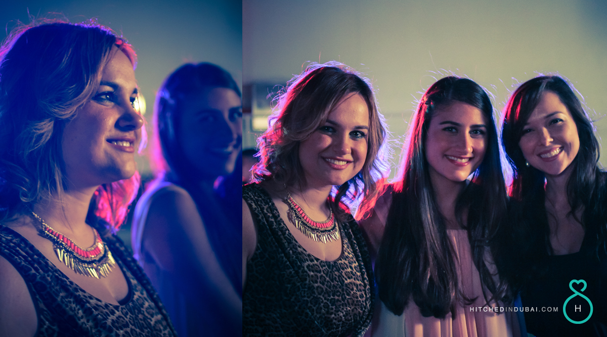 eisa-and-katia-reception