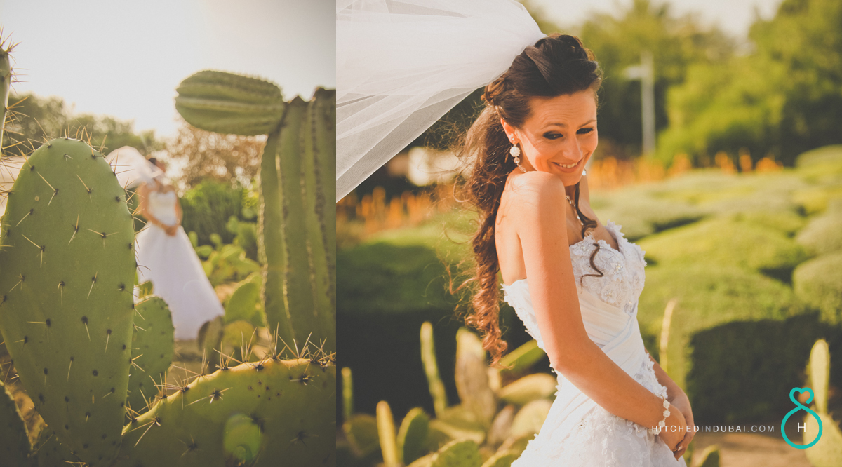 german wedding photographer dubai