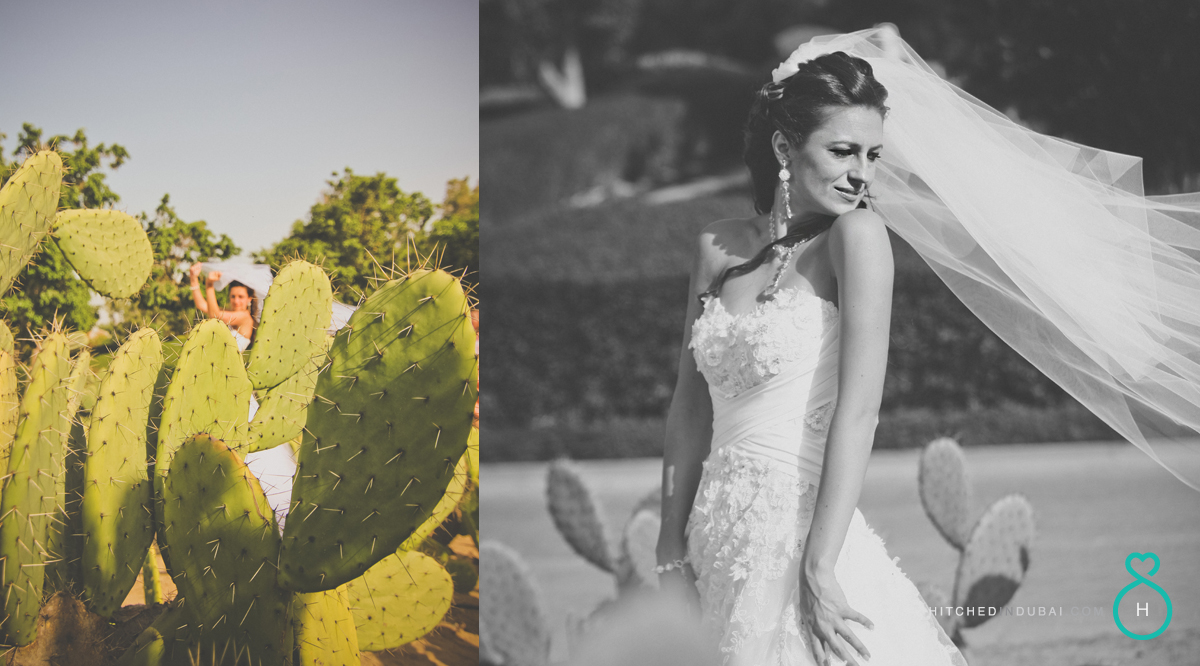 german wedding photographer dubai