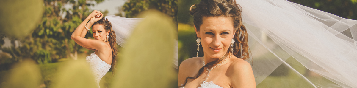 russian wedding photographer dubai
