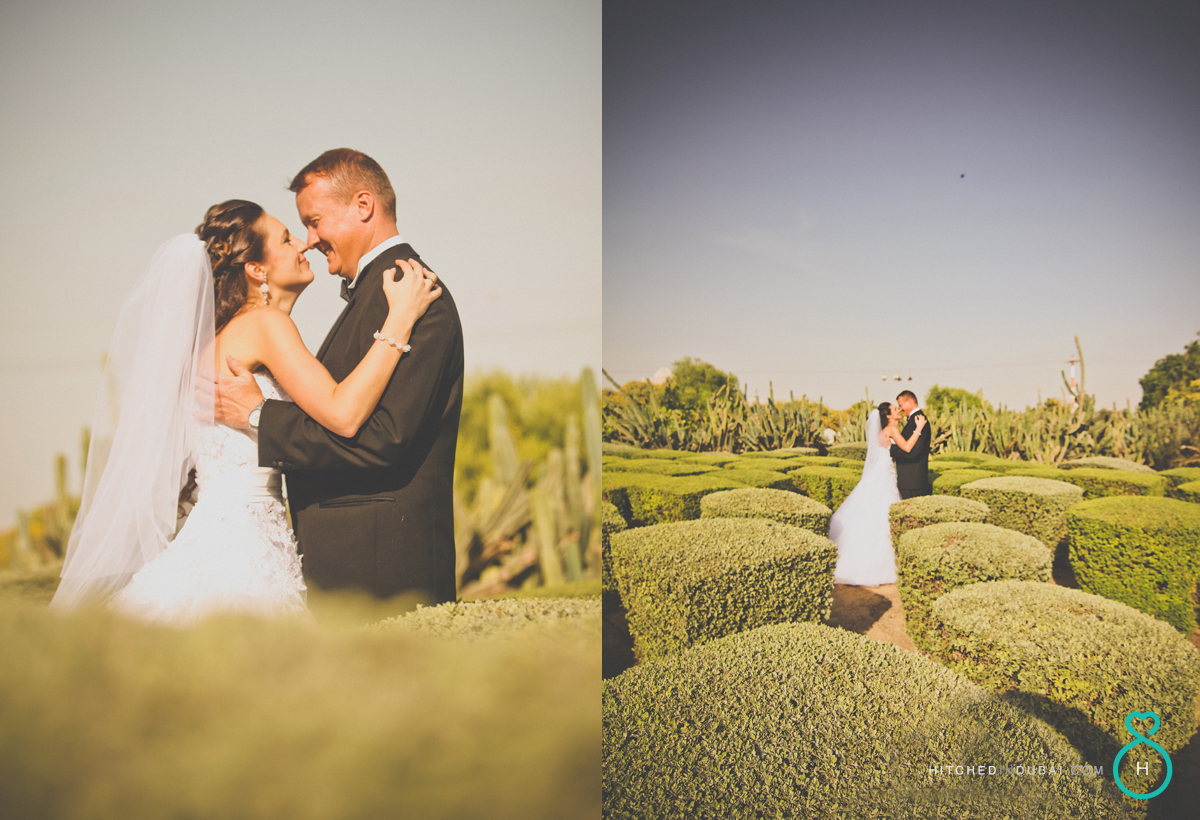 russian wedding photographer dubai