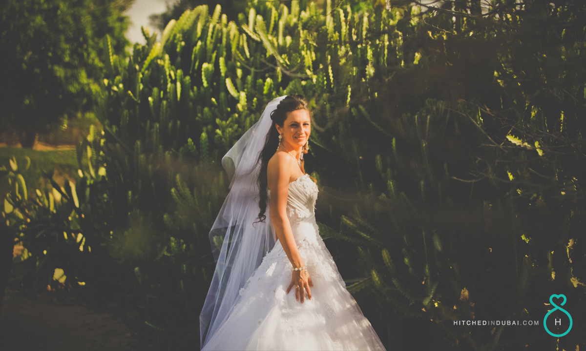russian wedding photographer dubai