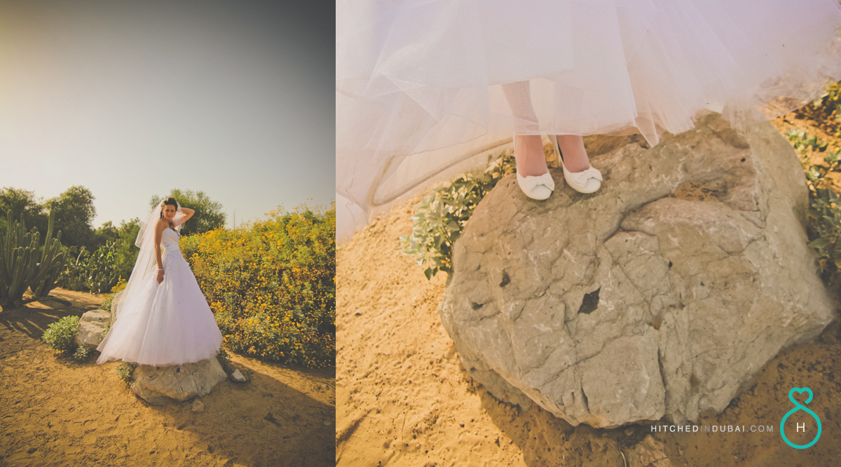 russian wedding photographer dubai