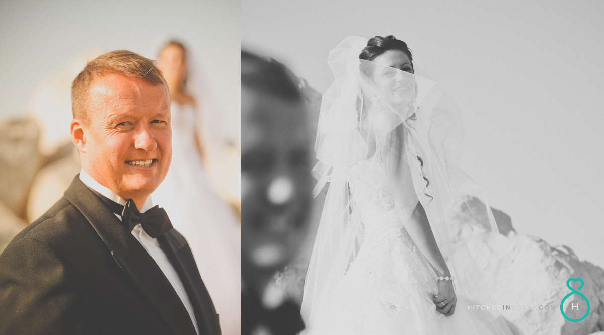 russian wedding photographer dubai