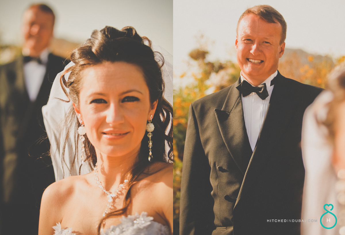 russian wedding photographer dubai