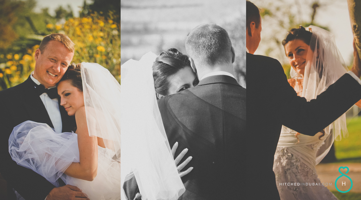 russian wedding photographer dubai
