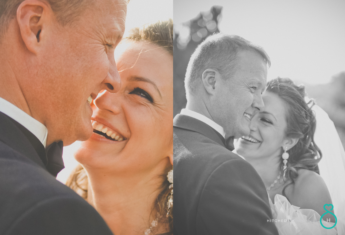 russian wedding photographer dubai