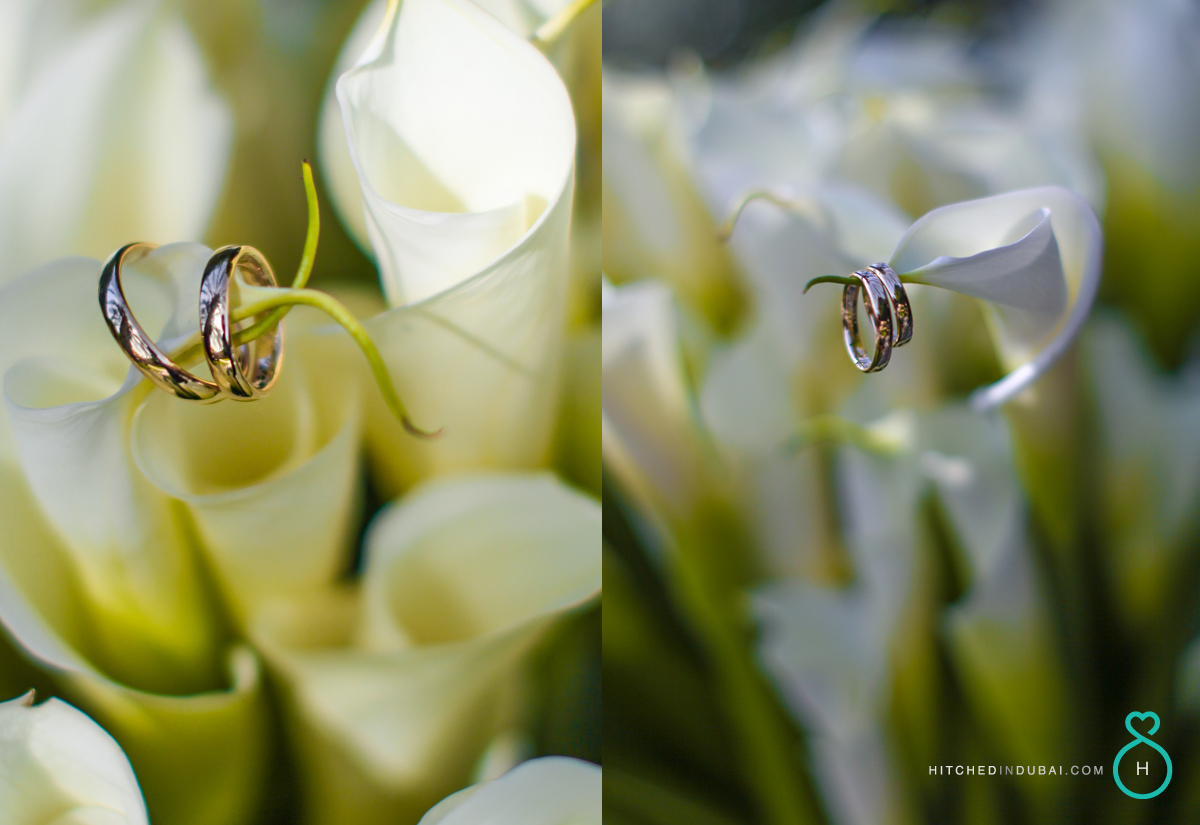 frode and loreta wedding