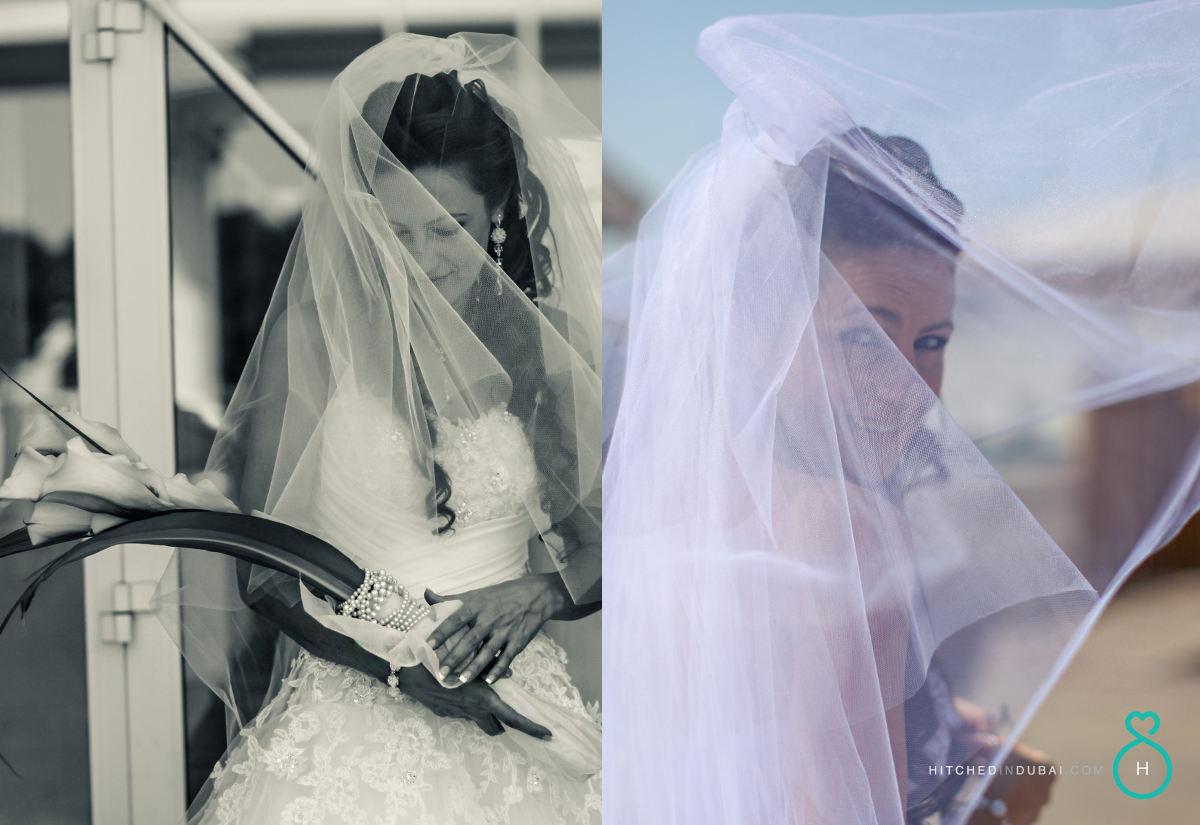 frode and loreta wedding