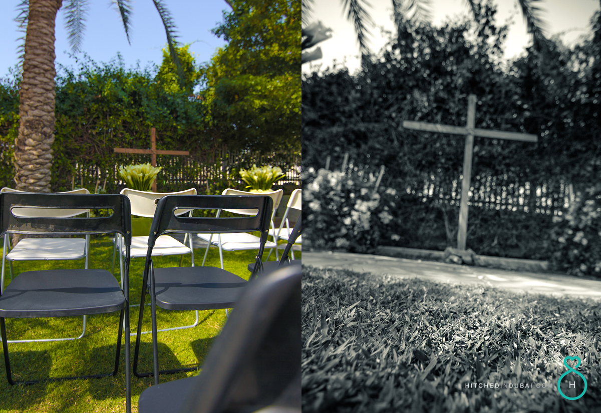 frode and loreta wedding