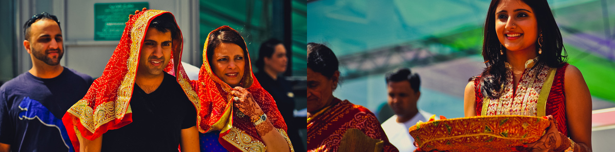 Peethi Ceremony in Dubai