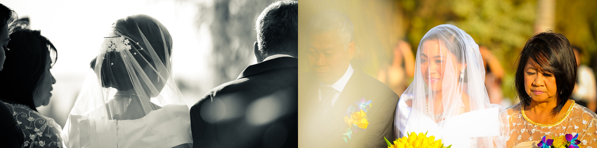 reynan and faith wedding