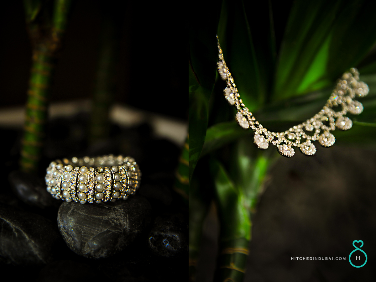 reynan and faith wedding