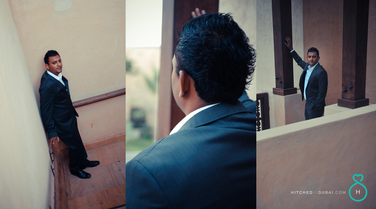 prenup in madinat jumeirah dubai
