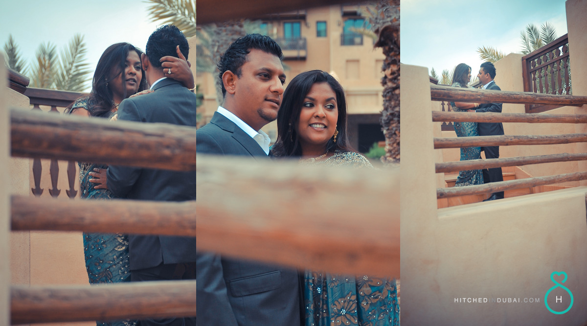 prenup in madinat jumeirah dubai