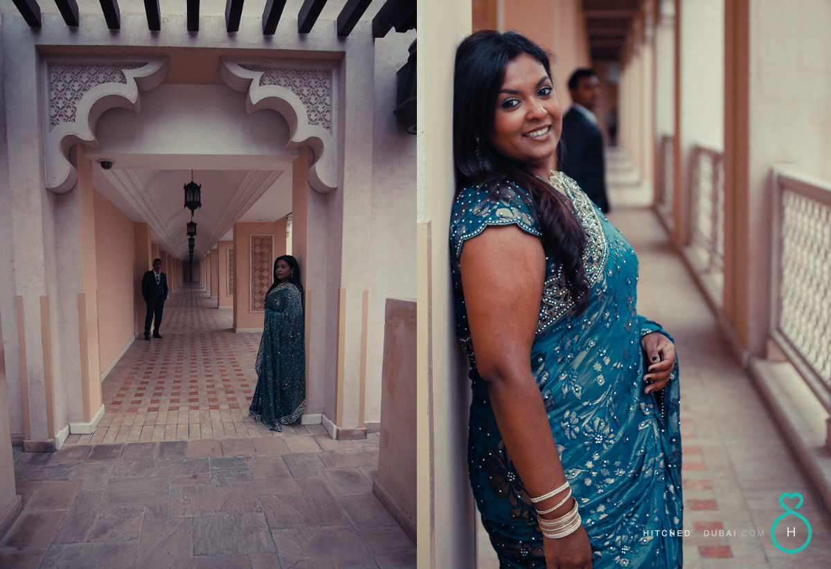 prenup in madinat jumeirah dubai