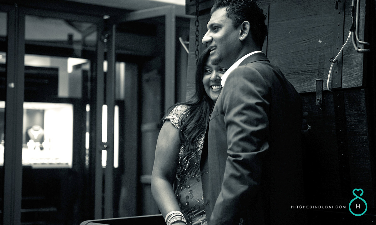 prenup in madinat jumeirah dubai