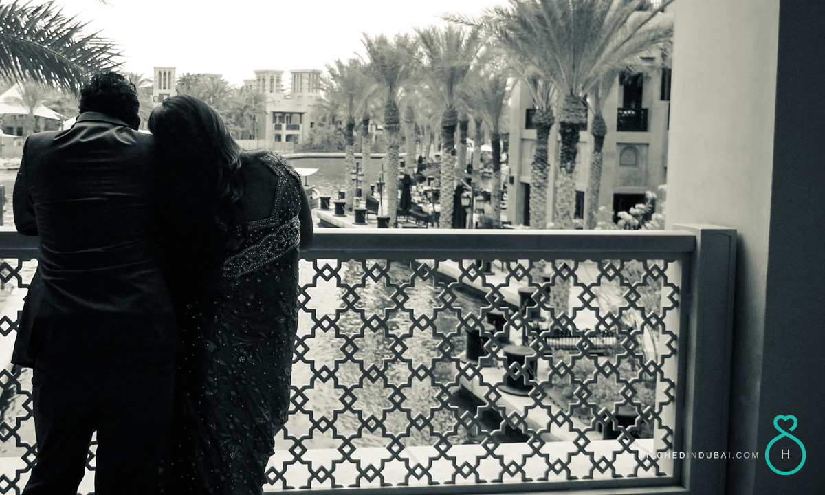 prenup in madinat jumeirah dubai