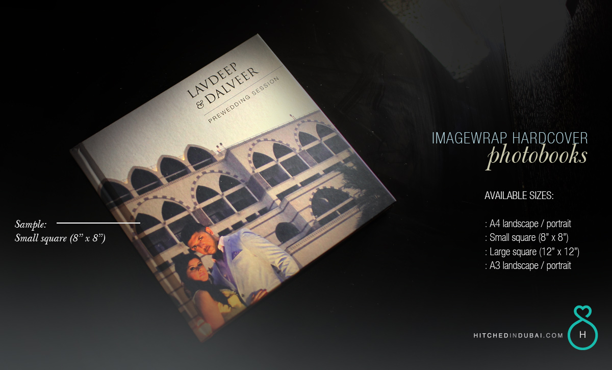 photobooks in dubai
