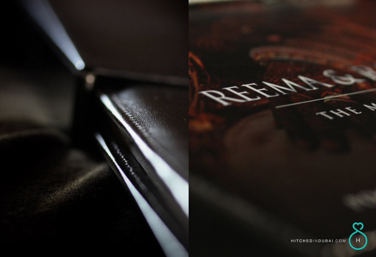 photobooks in dubai