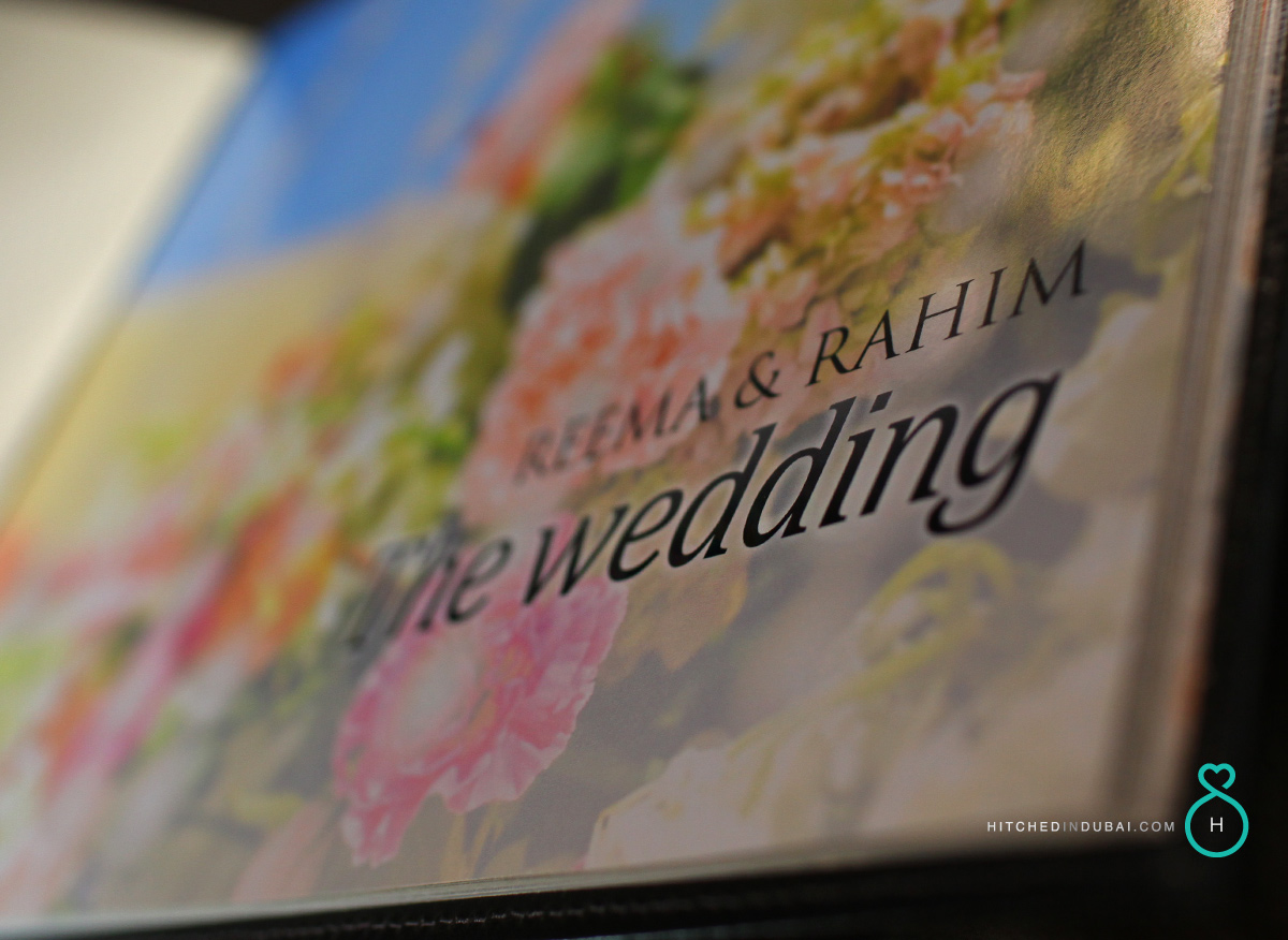 photobooks in dubai