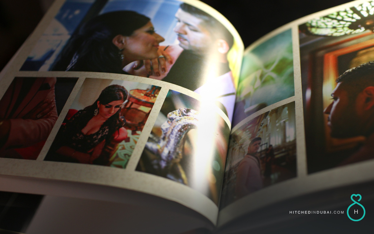 photobooks in dubai
