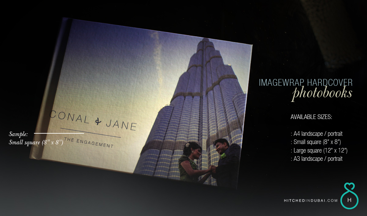 photobooks in dubai