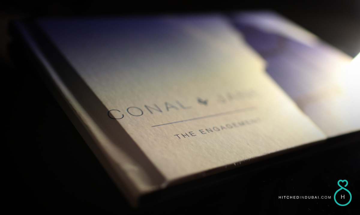 photobooks in dubai