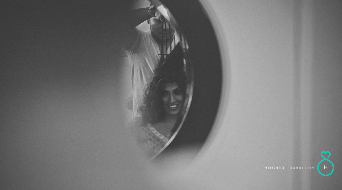jeena and jason