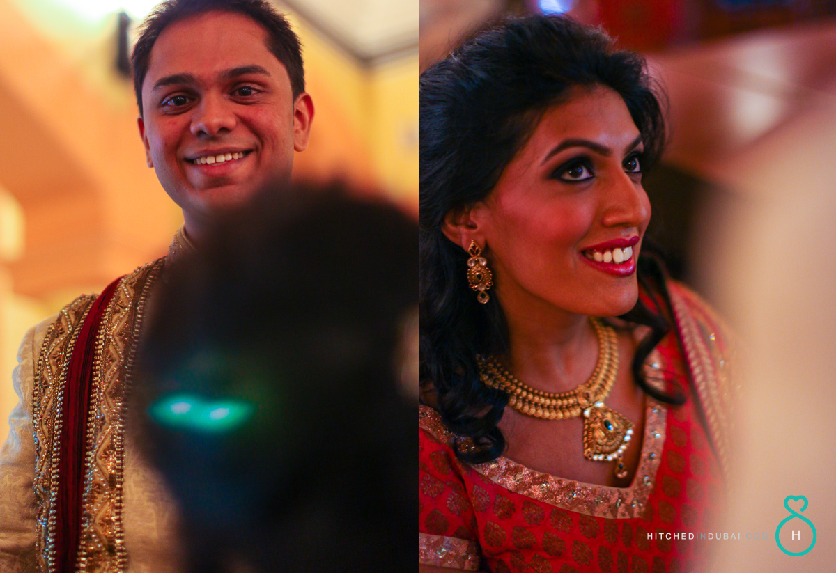 jeena and jason