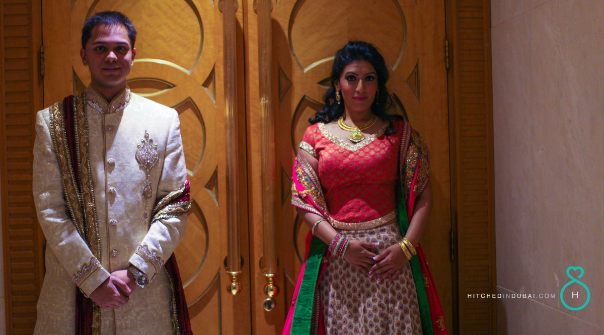 jeena and jason