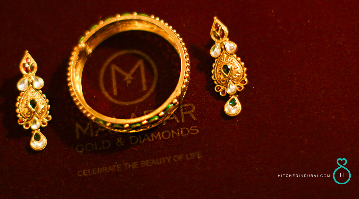 Catholic engagement dubai