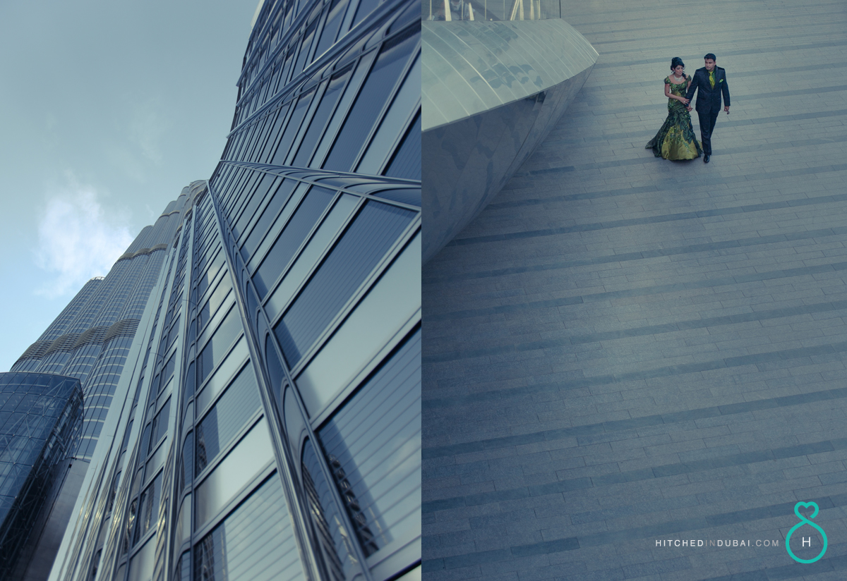 Conal and Jane prewedding photos