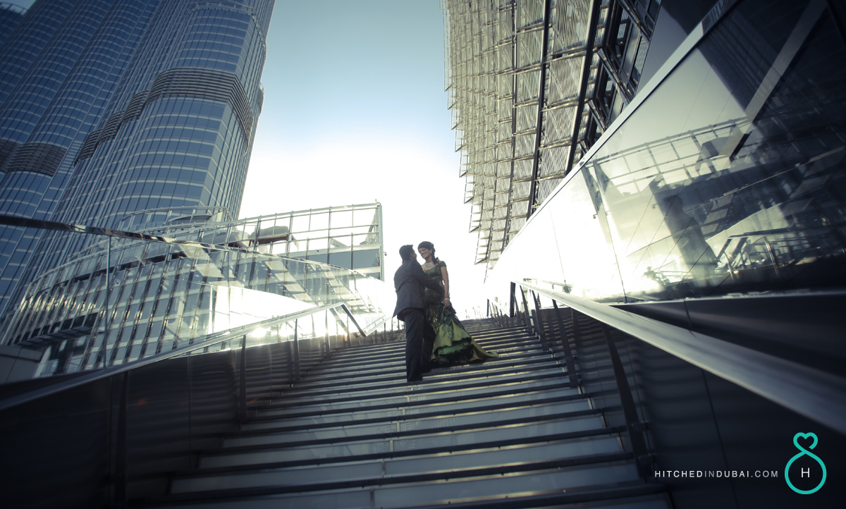 Conal and Jane prewedding photos