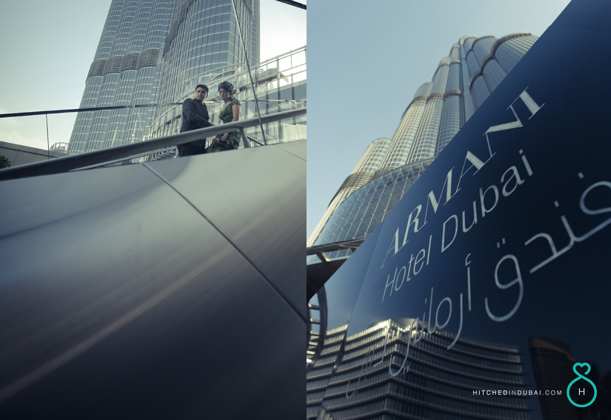 Conal and Jane prewedding photos