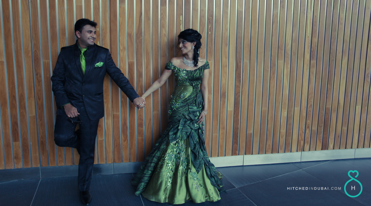 Conal and Jane prewedding photos