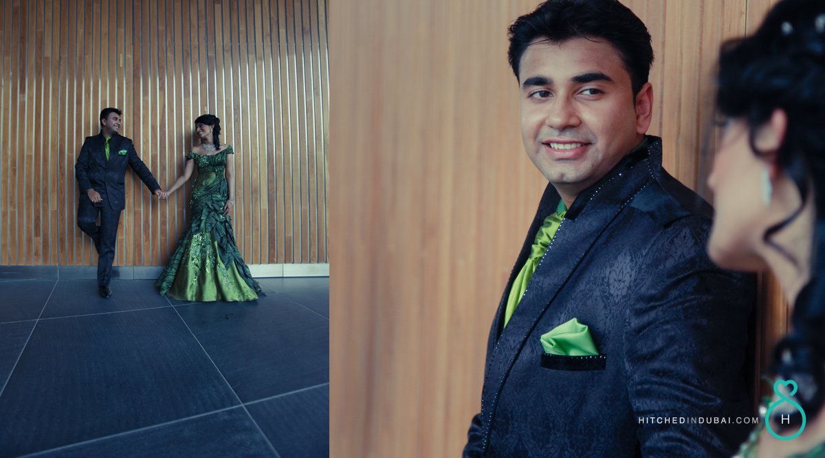 Conal and Jane prewedding photos