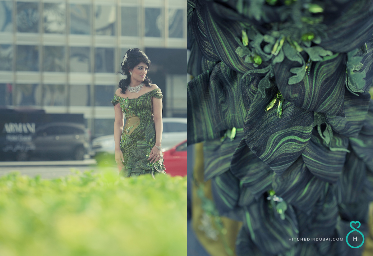 Conal and Jane prewedding photos
