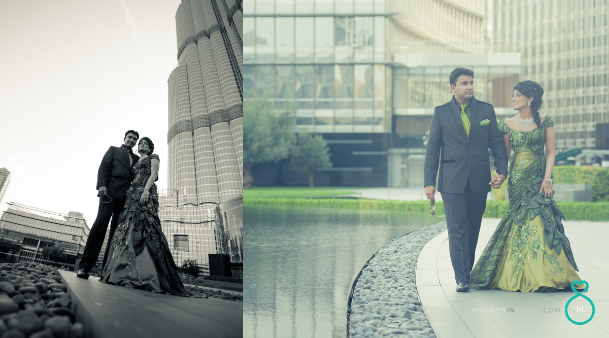 Conal and Jane prewedding photos