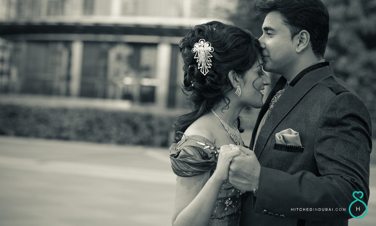 Conal and Jane prewedding photos