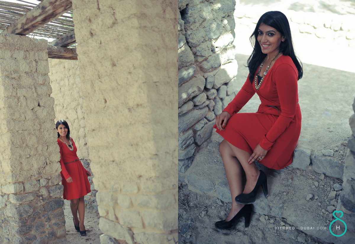 Jeena and Jason prenup