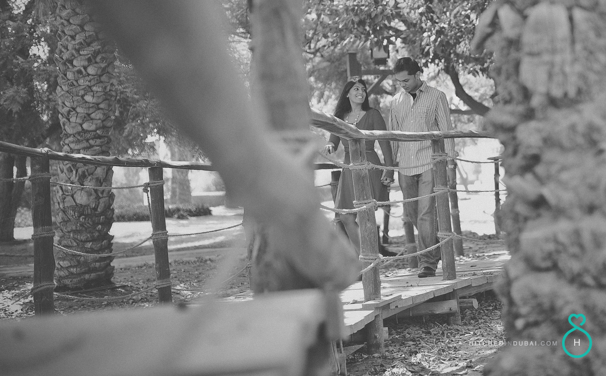 prewedding photographer in dubai