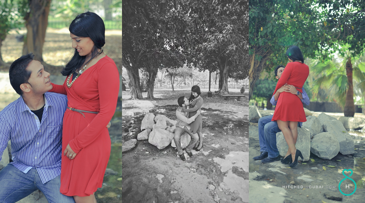 prewedding photographer in dubai