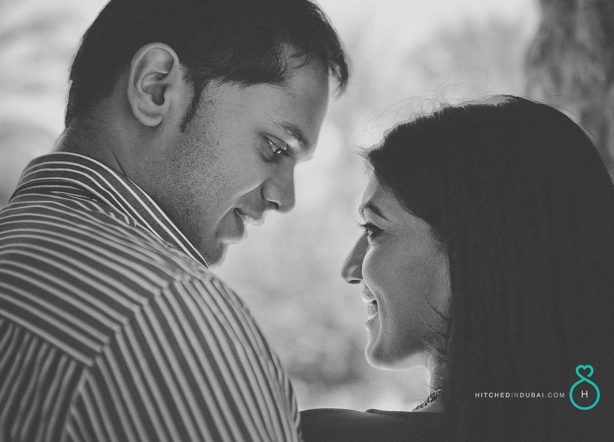 prewedding photographer in dubai
