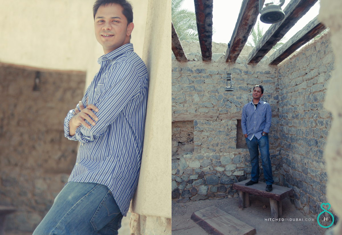 wedding prenup photographer dubai