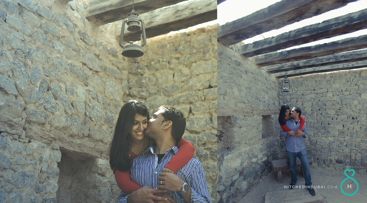 Jeena and Jason prenup